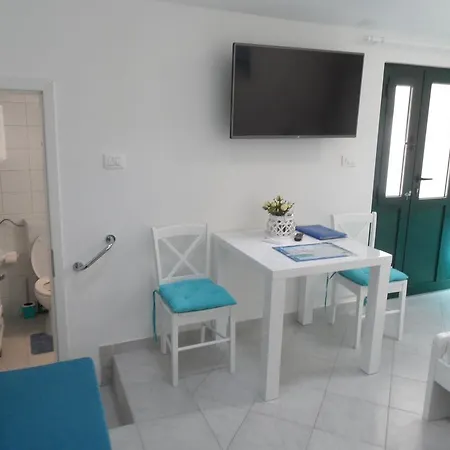 Lägenhet Majo Split