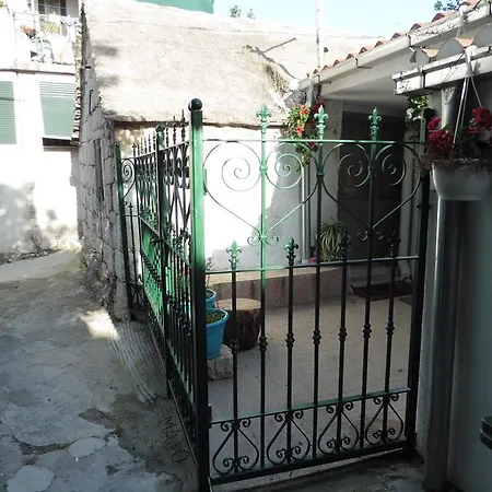 Majo Appartamento