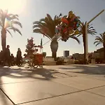 Majo *