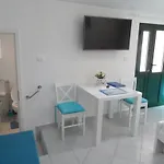 Appartement Majo Split