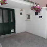 Appartement Majo Split
