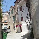 Appartement Majo Split