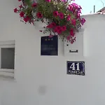 Majo Appartement *