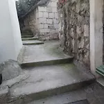 Appartement Majo Split