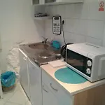 Appartement Majo Split