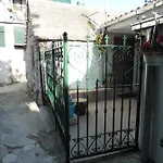 Majo Appartement