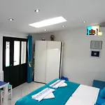 Majo Appartement Split