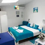 Appartement Majo